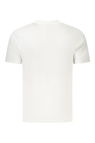 Camiseta - Blanco