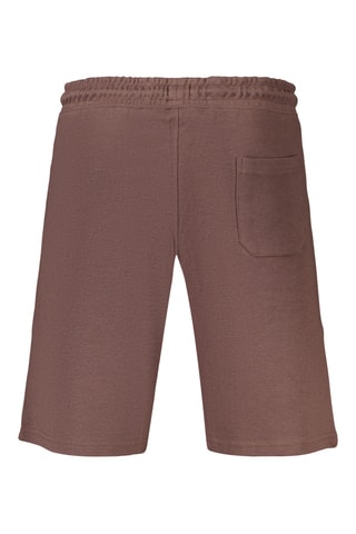 Short - Marrón