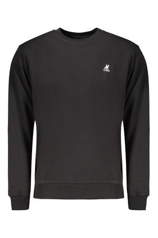 Jersey - Negro