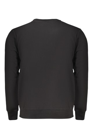 Jersey - Negro