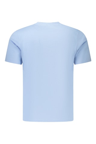 Camiseta - Azul
