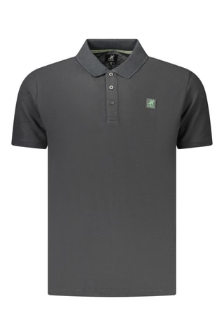 Polo - Negro