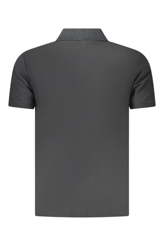 Polo - Negro