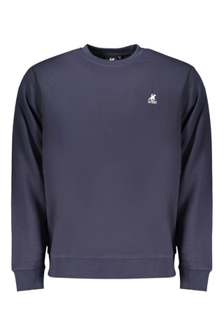 Jersey - Azul