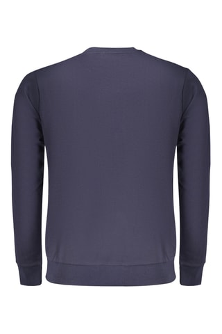 Jersey - Azul