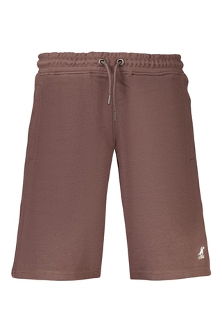 Short - Marrón