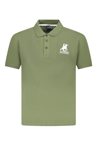 Polo - Verde