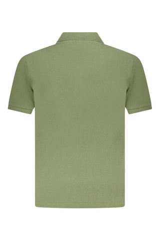 Polo - Verde