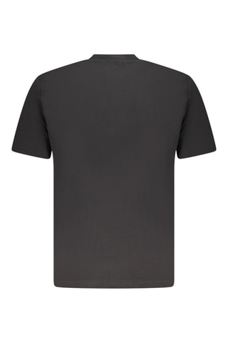 Camiseta - Negro