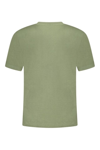 Camiseta - Verde