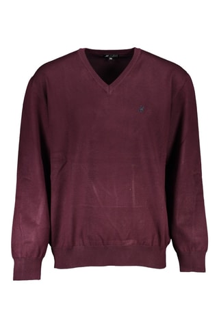 Jersey - Rojo