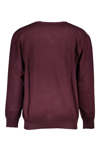 Jersey - Rojo