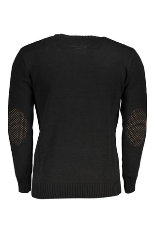 Jersey - Negro
