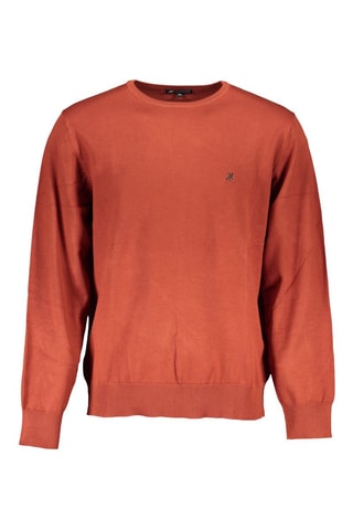 Jersey - Naranja