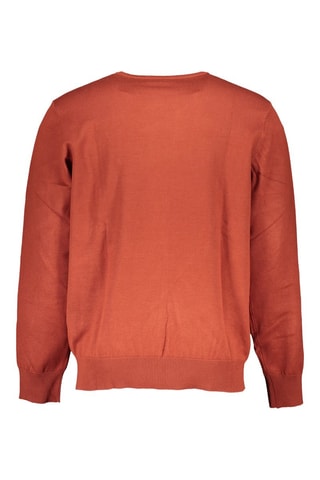 Jersey - Naranja