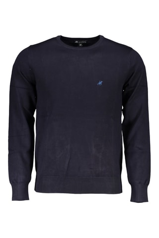 Jersey - Azul