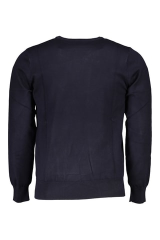 Jersey - Azul