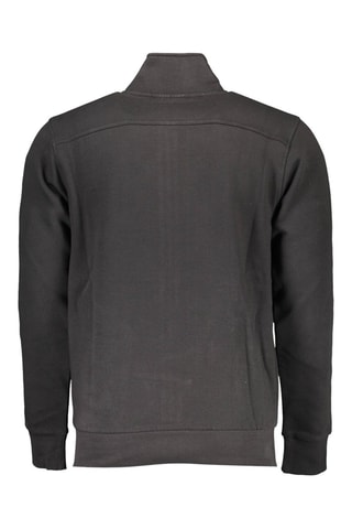 Sudadera - Negro