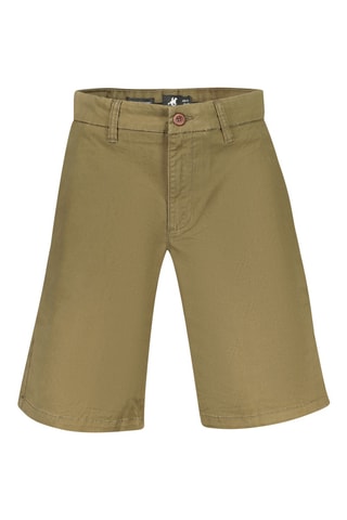 Short - Marrón