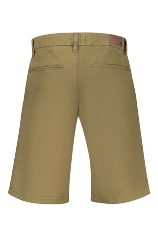 Short - Marrón