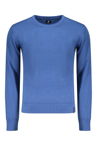 Jersey - Azul