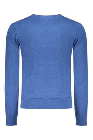 Jersey - Azul