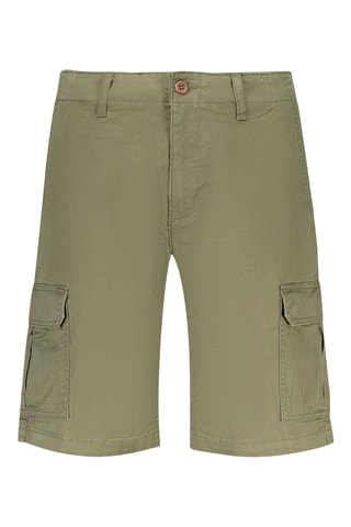 Short - Verde