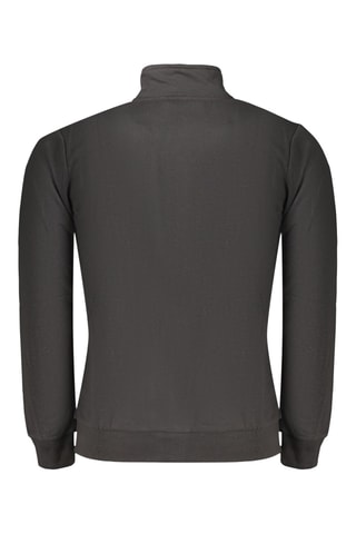 Sudadera - Negro