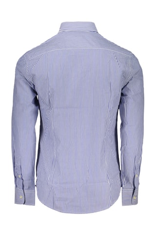 Camisa - Azul