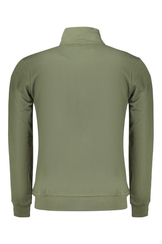 Sudadera - Verde