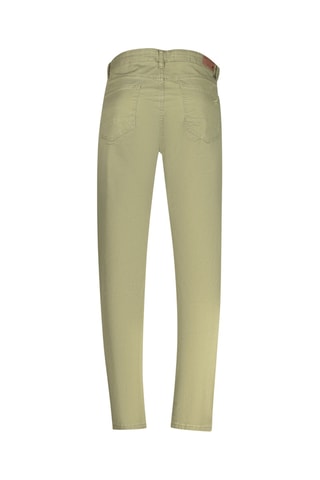 Pantalón - Verde