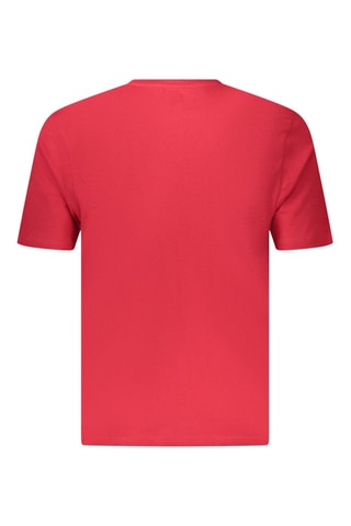 Camiseta - Rosa