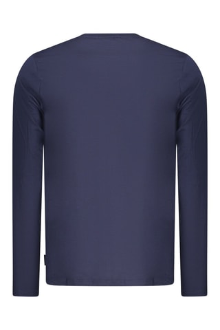 Camiseta - Negro