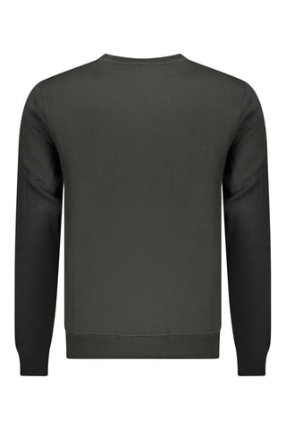 Sudadera - Negro