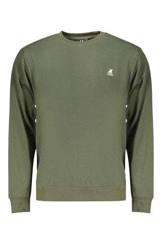 Jersey - Verde