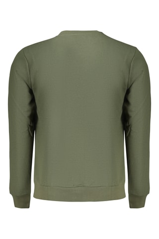 Jersey - Verde