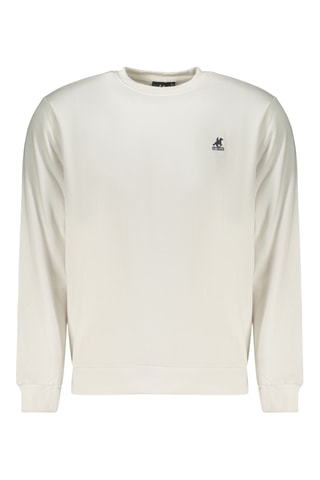 Jersey - Blanco