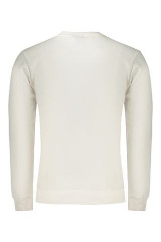 Jersey - Blanco