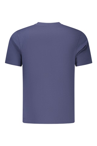 Camiseta - Azul