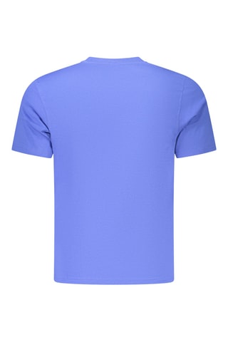 Camiseta - Azul