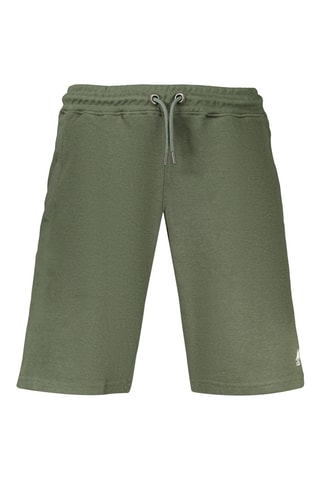 Short - Verde