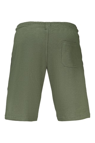 Short - Verde