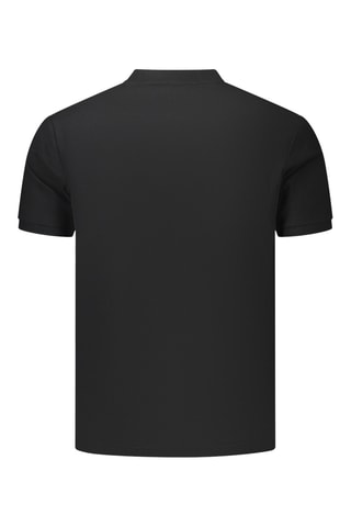Polo - Negro