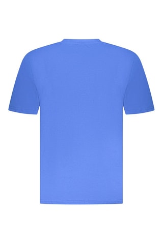 Camiseta - Azul