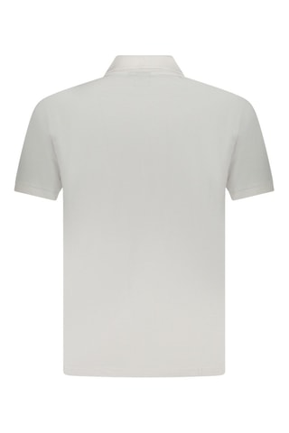 Polo - Blanco
