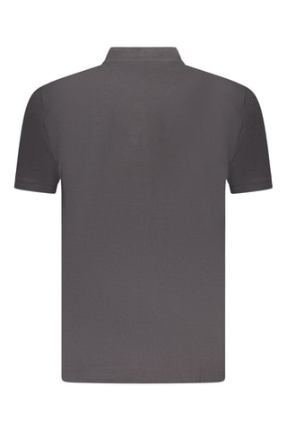 Polo - Negro