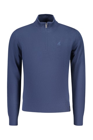 Jersey - Azul