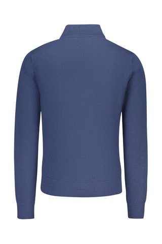 Jersey - Azul