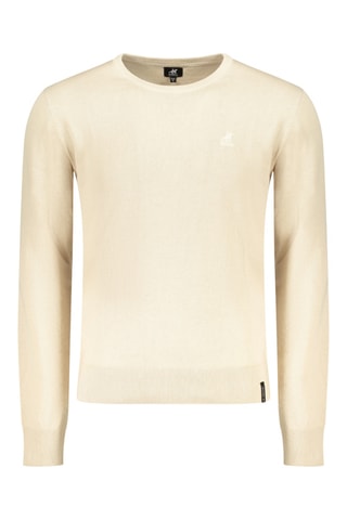 Jersey - Beige