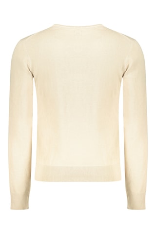 Jersey - Beige